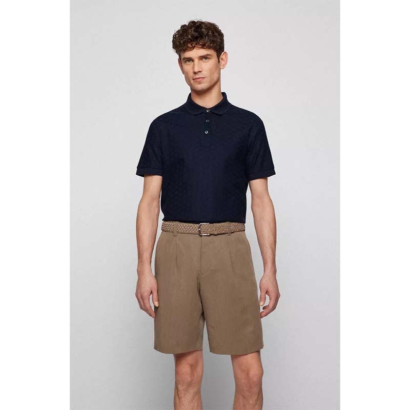 <p><a href="https://go.redirectingat.com?id=74968X1596630&url=https%3A%2F%2Fwww.hugoboss.com%2Fus%2Fslim-fit-polo-shirt-in-mercerized-cotton%2Fhbna50473531_404.html&sref=https%3A%2F%2Fwww.esquire.com%2Fstyle%2Fmens-fashion%2Fg36197949%2Fbest-golf-clothing-brands%2F" rel="nofollow noopener" target="_blank" data-ylk="slk:Shop Now;elm:context_link;itc:0;sec:content-canvas" class="link ">Shop Now</a></p><p>Slim-fit polo shirt in mercerized cotton</p><p>hugoboss.com</p><p>$228.00</p>