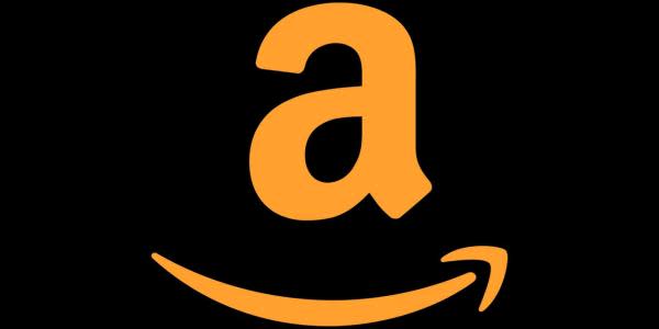 Amazon tampoco asistirá a GDC 2020