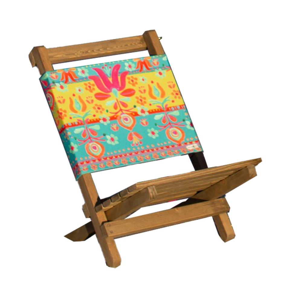 Natural-Life-Take-Anywhere-Chair-Best-Beach-Chair-Roundup-Products