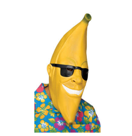 <a href="https://www.halloweenexpress.com/banana-man-mask-p-30770.html" target="_blank">Shop it here</a>.&nbsp;
