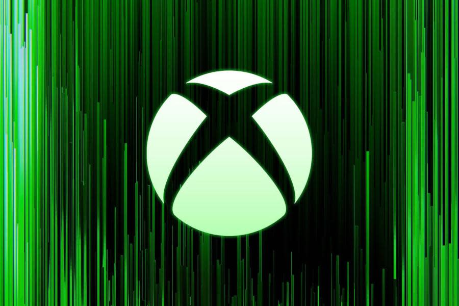 Xbox recibiría pronto una novedad muy esperada que incluirá muchos juegos 