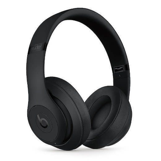 Full Price: $380<br /><strong><a href="https://www.target.com/p/beats-174-studio3-wireless-over-ear-headphones/-/A-52960608?clkid=40ecd019N8ea6360d5a5d75a152c3b9aa&amp;lnm=81938" target="_blank" data-beacon-parsed="true">Sale price: $160</a></strong>