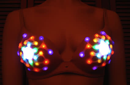 lightbra