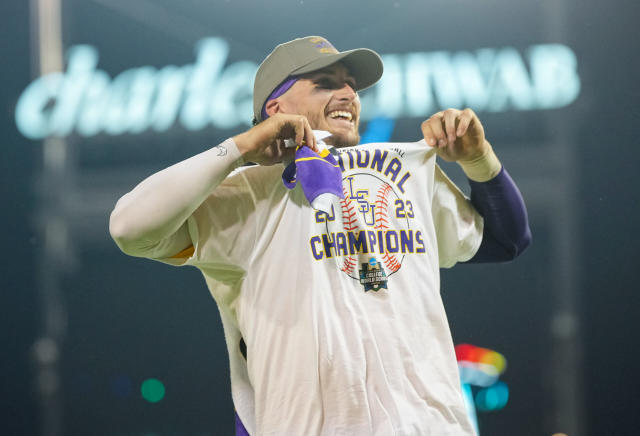 Washington Nationals gold championship jerseys and hats are now