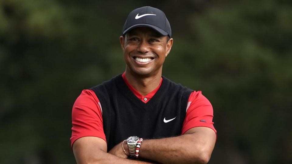 Tiger-Woods-PGA-Tour-2K21