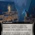 Primer vistazo a las cartas de Assassin's Creed para Magic: The Gathering