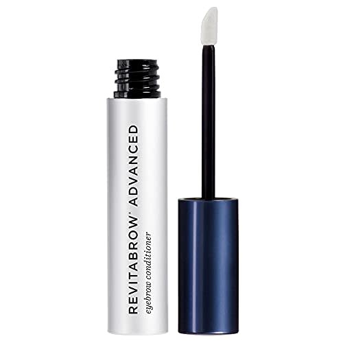 RevitaLash revitabrow Advanced Eyebrow Conditioner (Amazon / Amazon)