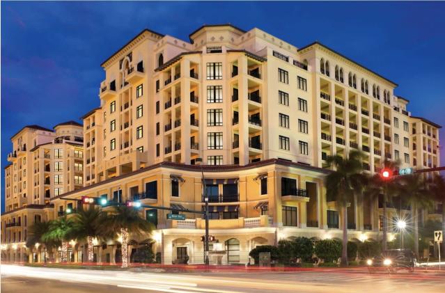 The Renaissance of Boca Raton - Lifestyle Media