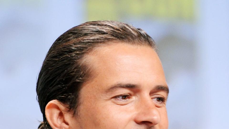 Celeb Man Buns - Embed 7