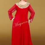 anarkali-frocks-with-maysoon-latest-party-wear-dresses (6)