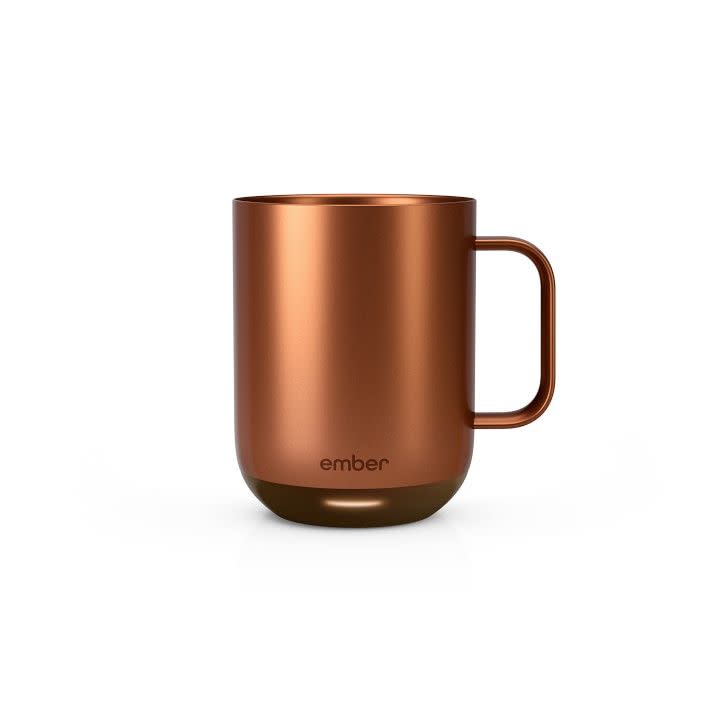 Ember Mug