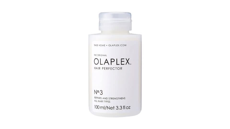 Olaplex No. 3 - Amazon