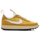 <p><a class="link " href="https://stockx.com/en-gb/nikecraft-general-purpose-shoe-tom-sachs-yellow?country=GB¤cyCode=GBP&size=5W+%2F+3.5M&g_acctid=709-098-4271&g_adtype=none&g_campaign=OD+-+PMax+-+Sneakers+-+International+%28UK%29&g_campaignid=17106184477&g_network=x&gclid=Cj0KCQjw08aYBhDlARIsAA_gb0cv13FpsDIQLFsc8VRcQKUeFRztOYehQBhytynzJX3zb4mHZnw8GSsaAvPfEALw_wcB&gclsrc=aw.ds" rel="nofollow noopener" target="_blank" data-ylk="slk:SHOP;elm:context_link;itc:0;sec:content-canvas">SHOP</a></p><p>American artist Tom Sachs has linked up with Nike once more to release a second colourway of their back-to-basics General Purpose shoe that plays into the normcore movement. This one’s called ‘dark sulphur’. </p><p>£141; <a href="https://stockx.com/en-gb/nikecraft-general-purpose-shoe-tom-sachs-yellow?country=GB¤cyCode=GBP&size=5W+%2F+3.5M&g_acctid=709-098-4271&g_adtype=none&g_campaign=OD+-+PMax+-+Sneakers+-+International+%28UK%29&g_campaignid=17106184477&g_network=x&gclid=Cj0KCQjw08aYBhDlARIsAA_gb0cv13FpsDIQLFsc8VRcQKUeFRztOYehQBhytynzJX3zb4mHZnw8GSsaAvPfEALw_wcB&gclsrc=aw.ds" rel="nofollow noopener" target="_blank" data-ylk="slk:stockx.com;elm:context_link;itc:0;sec:content-canvas" class="link ">stockx.com</a></p>