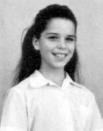 <b>Neve Campbell</b><br><br>