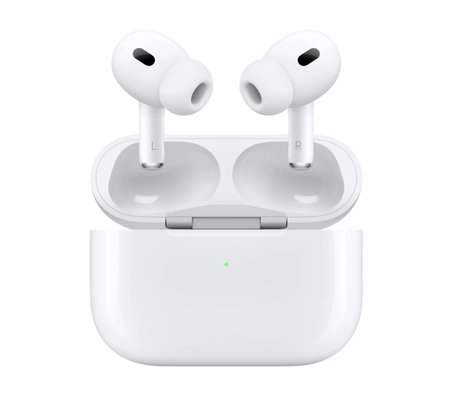 apple airpods pro 2nd gen