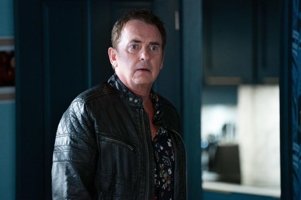 alfie moon, eastenders