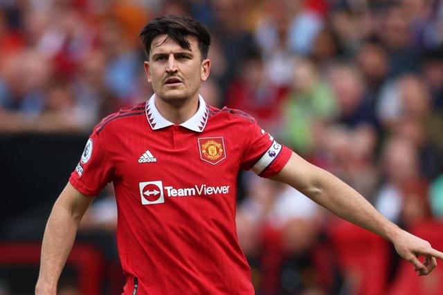 Manchester United vs Leeds LIVE! Pre-season friendly result, match stream  and latest updates today