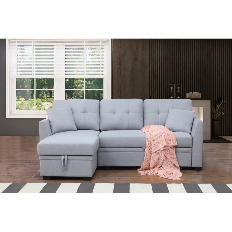 <p><a href="https://go.redirectingat.com?id=74968X1596630&url=https%3A%2F%2Fwww.wayfair.com%2F--%2Fpdp%2Falexent--sleeper-sofa-cjf400-l305-aece1047.html&sref=https%3A%2F%2Fwww.womansday.com%2Flife%2Fwork-money%2Fg46802464%2Fwayfair-presidents-day-sale-2024%2F" rel="nofollow noopener" target="_blank" data-ylk="slk:Shop Now;elm:context_link;itc:0;sec:content-canvas" class="link rapid-noclick-resp">Shop Now</a></p><p>Sleeper Sofa</p><p>wayfair.com</p><p>$382.51</p>