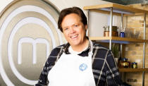 <p><b>Jimmy Osmond: </b>Legendary singer Jimmy Osmond was catapulted to fame as one of The Osmonds – the American musical group with a long and varied musical history. But Jimmy won’t be able to lean on the help of his siblings when it comes to ‘MasterChef’. The American-born performer has appeared on numerous UK TV shows, including ‘I’m a Celebrity… Get Me Out of Here!’, ‘All Star Family Fortunes’, ‘Celebrity Come Dine with Me’ and even an episode of ‘Never Mind The Buzzcocks’. Will his flair for showmanship help during ‘Celebrity MasterChef’? We’ll have to wait and see.</p><p><br></p>