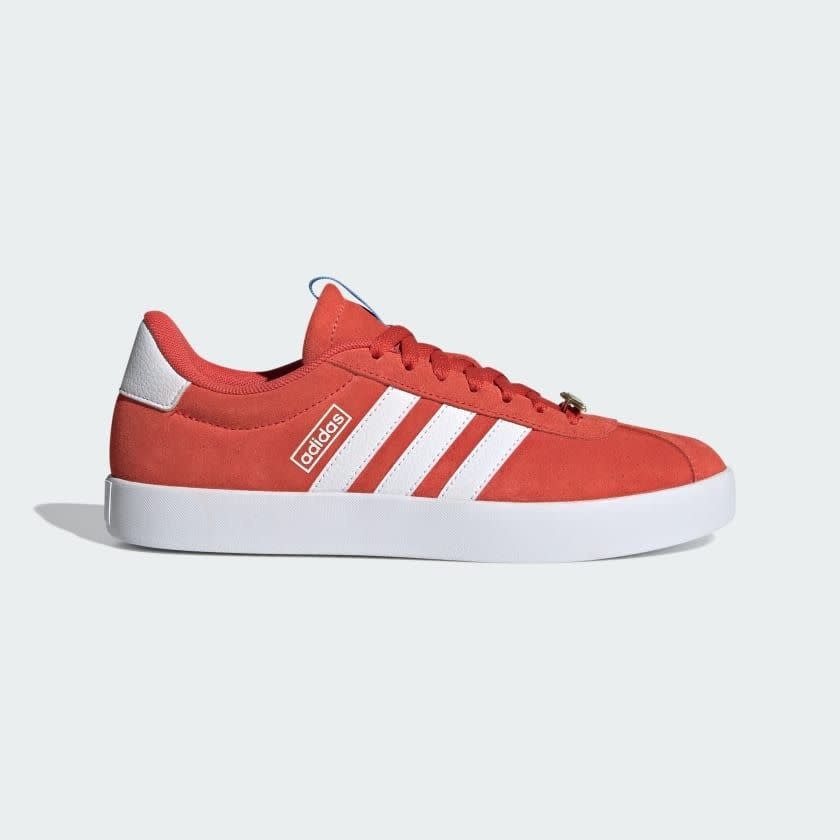 <p><a href="https://go.redirectingat.com?id=74968X1596630&url=https%3A%2F%2Fwww.adidas.com%2Fus%2Fvl-court-3.0-shoes%2FID9073.html&sref=https%3A%2F%2Fwww.harpersbazaar.com%2Ffashion%2Ftrends%2Fa60757939%2Fmemorial-day-sneaker-sales-2024%2F" rel="nofollow noopener" target="_blank" data-ylk="slk:Shop Now;elm:context_link;itc:0;sec:content-canvas" class="link ">Shop Now</a></p><p>VL Court 3.0 Shoes</p><p>adidas.com</p><p>$57.00</p>