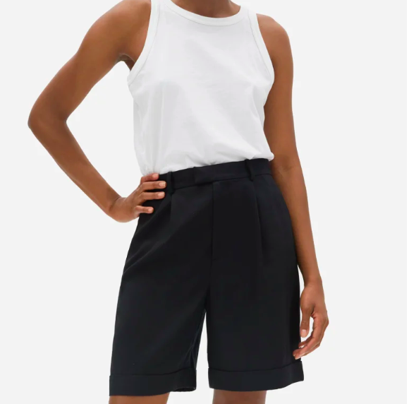 Image via Everlane