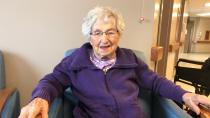 P.E.I. seniors' home celebrates its 100-year-old residents