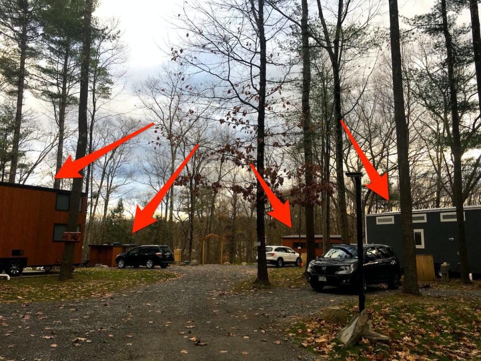 groupoftinyhomes_skitch