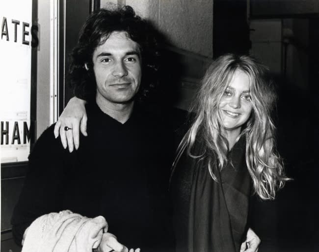 goldie-hawn-bill-hudson