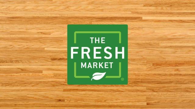 Publix o Fresh Market? Elegiste un favorito en la encuesta de supermercados.  Y el ganador es