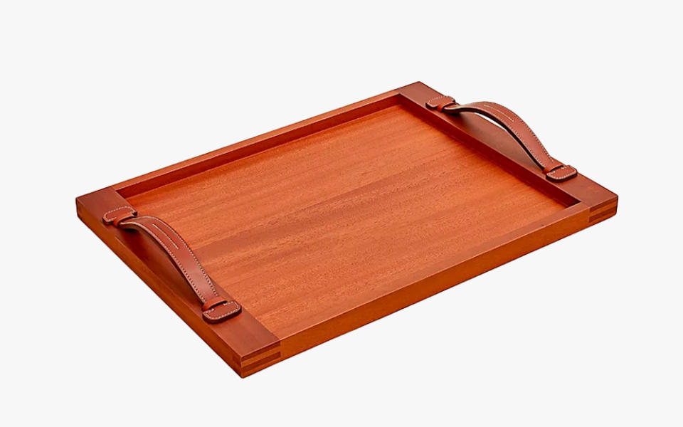 The 10 Best Serving Trays of 2024: Reviews