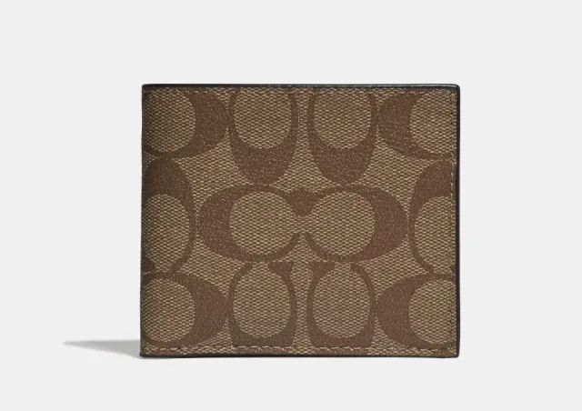 Las mejores ofertas en Mensajero de lona Louis Vuitton/Bolsos de hombro para  hombres