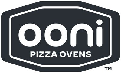 Ooni Volt 12 Electric Pizza Oven in Black