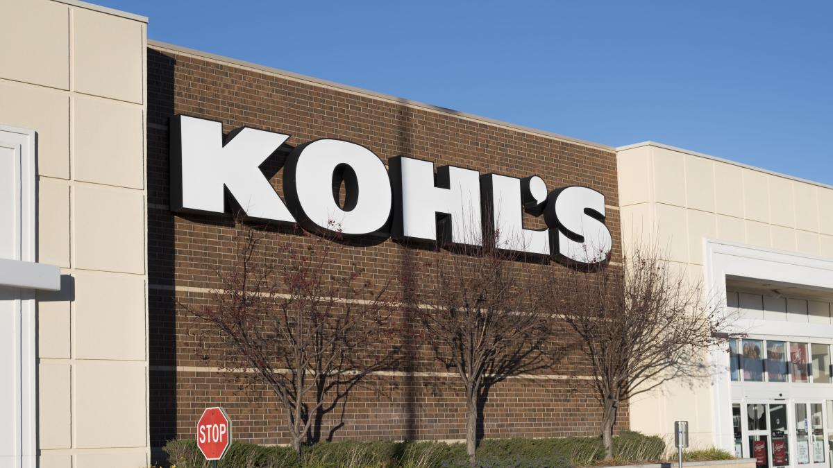 Kohl’s, Nordstrom Q4 earnings preview