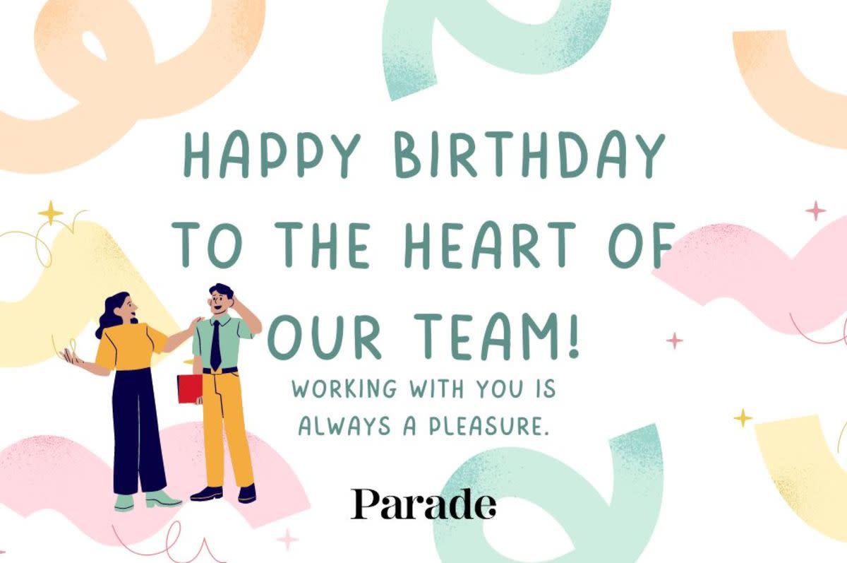 <p>Canva/Parade</p>