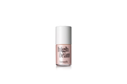 NO. 7: BENEFIT HIGH BEAM, $26