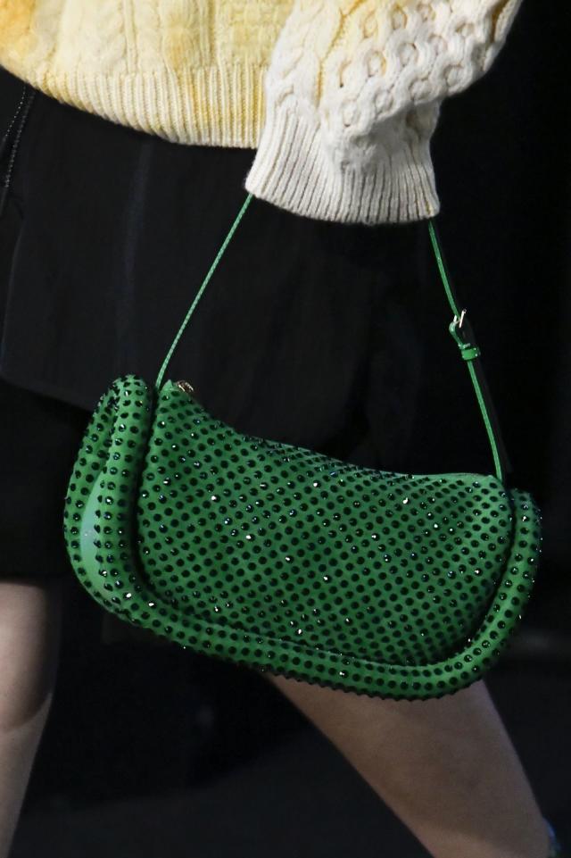 First Look Spring 2023: Bags