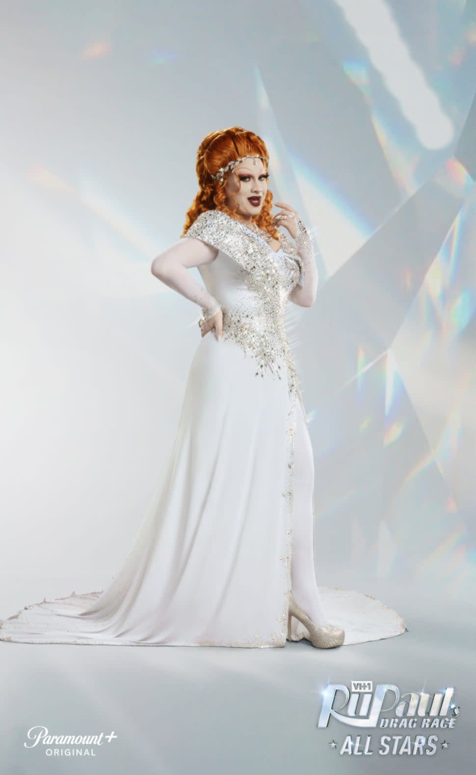 all stars 7 jinkx monsoon