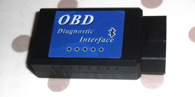 Best OBD2 Scanners of 2024 - Autoblog