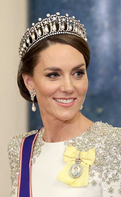 kate-tiara