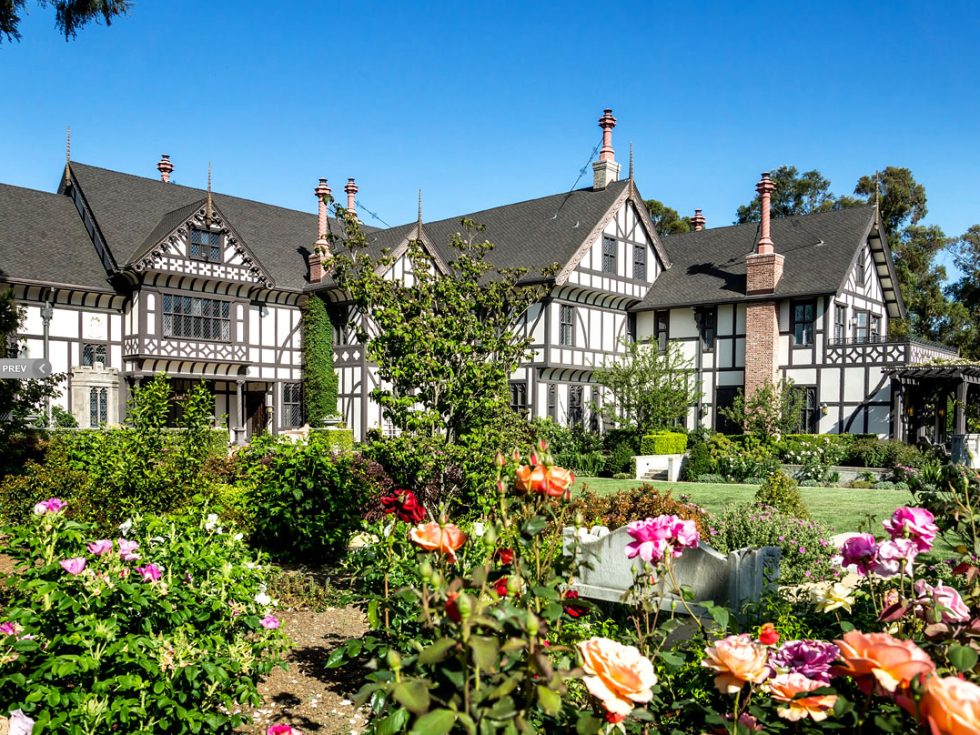 silicon valley homes stonebrook court