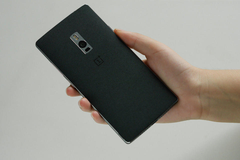 OnePlus-2-Leak-1