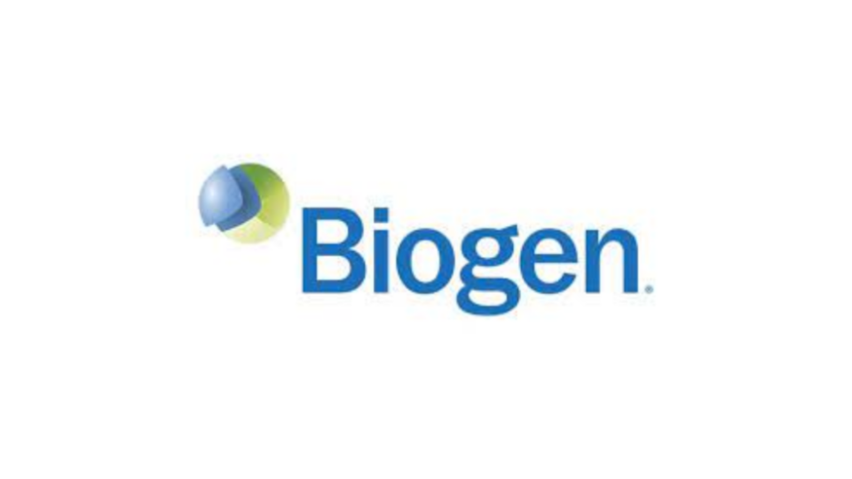 Biogen's Leqembi Commercial Ramp-Up Modest But Up Ticking, Reports Mixed Bag Q1 Earnings