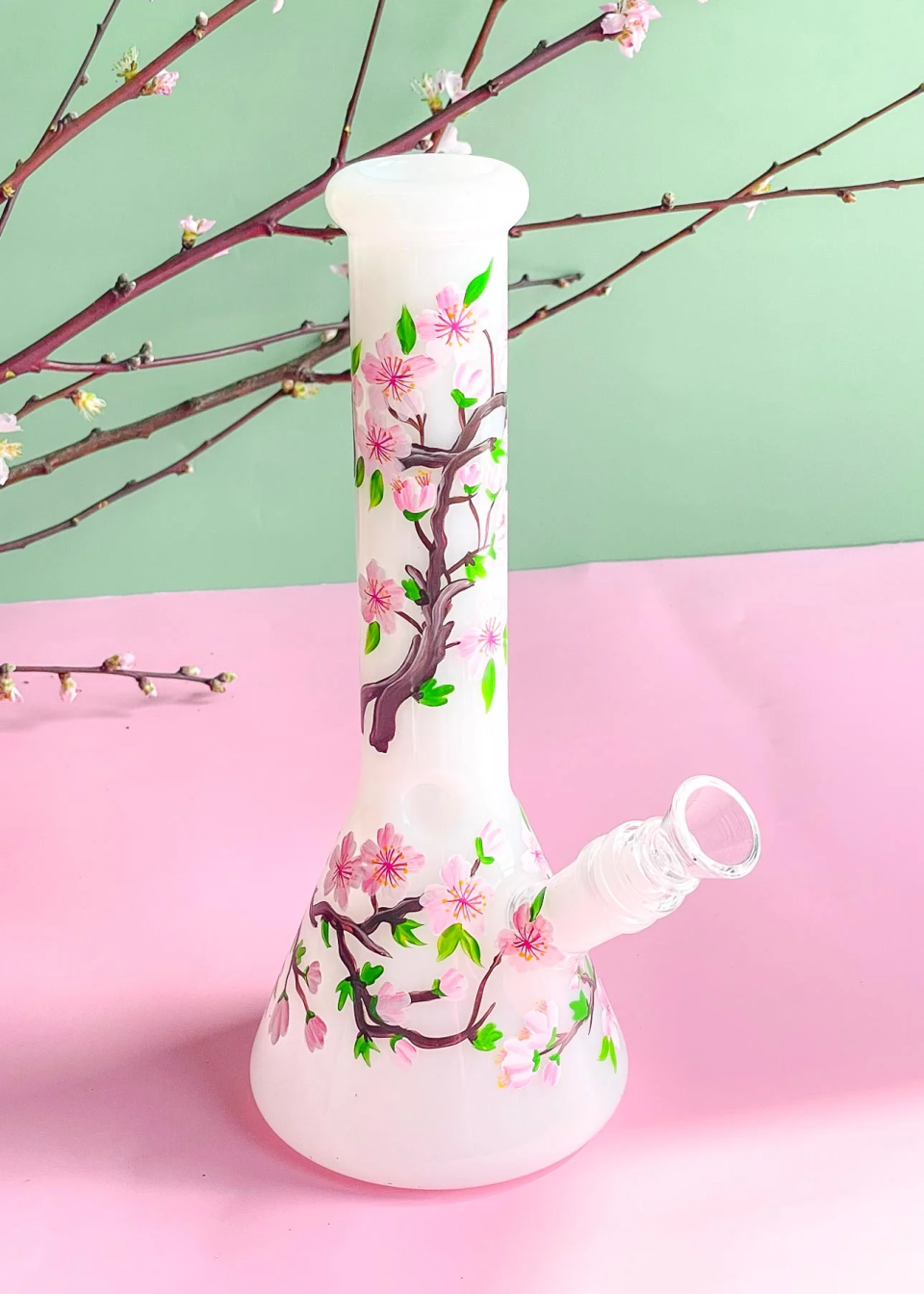 Great Gifts for Pot-Smoking Moms