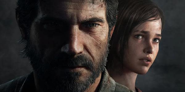 Filtración de The Last of Us de HBO muestra rebelión civil