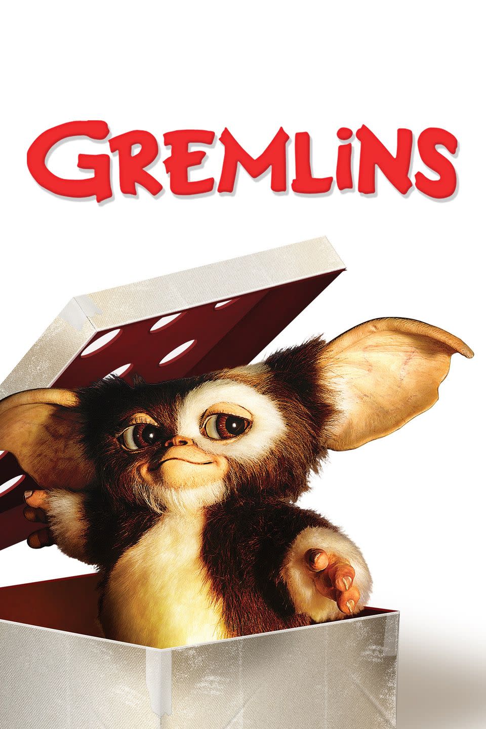 9) <em>Gremlins</em> (1984)