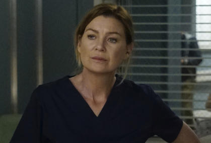 greys-anatomy-recap-season-16-episode-9-lets-all-go-to-the-bar