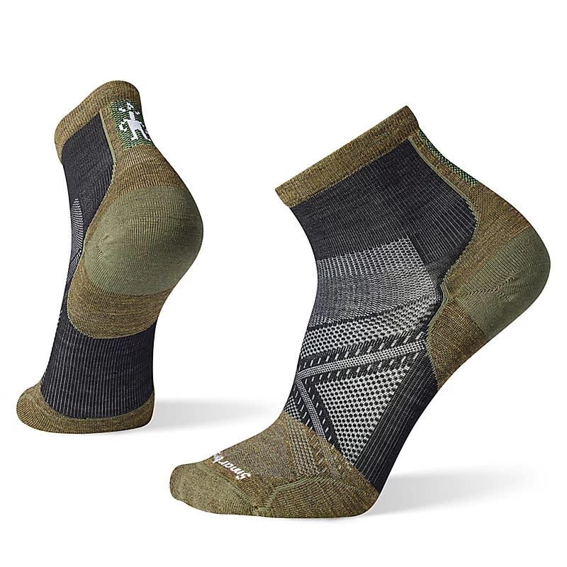 best athletic socks