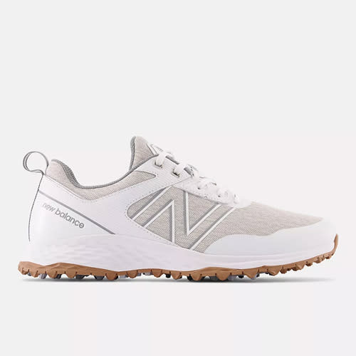 New Balance - Fresh Foam Contend