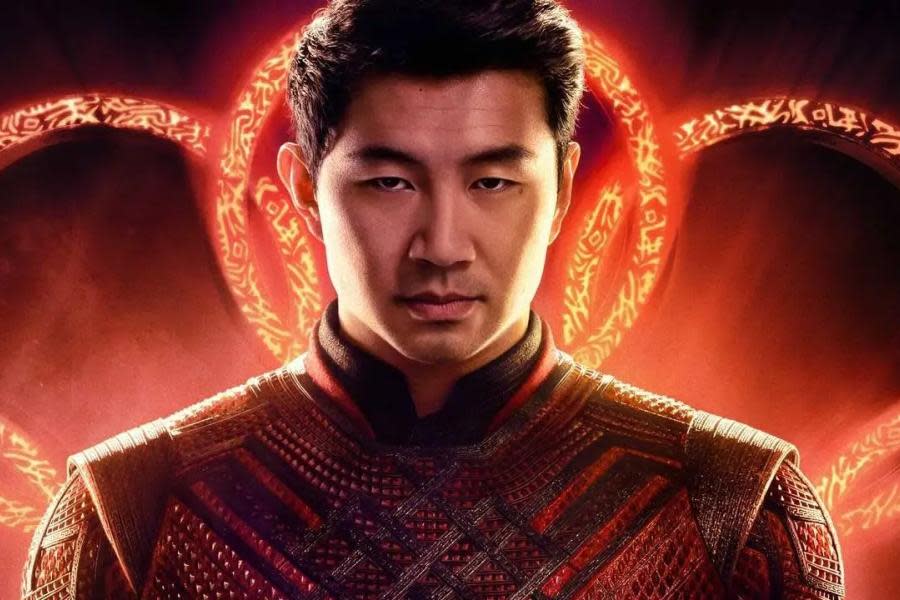 Simu Liu anuncia retraso de Shang-Chi 2, originalmente iba a estrenarse después de Avengers: Kang Dynasty