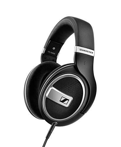Get these Sennheiser over-ear headphones 50% off (normally $200) this Prime Day. <strong><a href="https://amzn.to/2xPcXUx" target="_blank" rel="noopener noreferrer">Get them here</a></strong>.&nbsp;